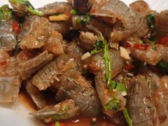 -舌尖上·霞浦滩涂海鲜·新闽菜(总店)