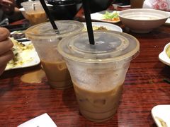 -金记冰室(霎东街店)