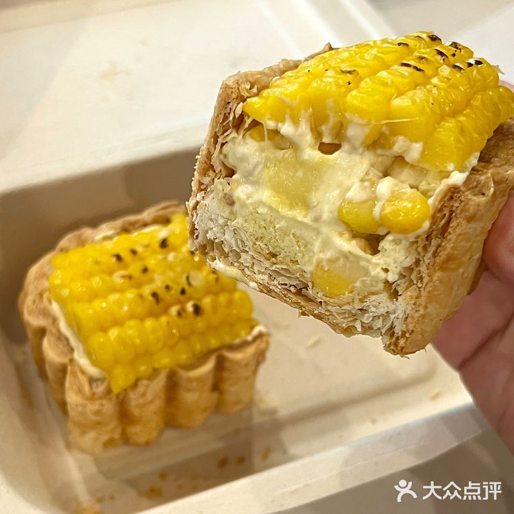 这个世界真是颠了，汉口bang卷成了这样[大哭]