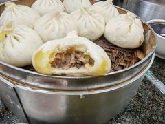 -胡家包子·清真(大众巷店)