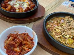 -米村拌饭(王府井喜悦店)