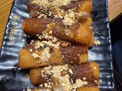-呷哺呷哺 黄金牧场 (欢乐谷店)