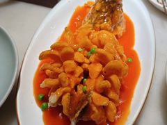 -西湖书堤(平湖八佰伴店)