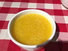 -西贝莜面村(近铁城市广场店)