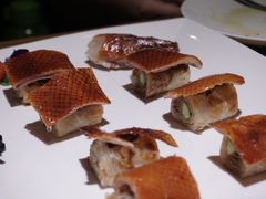 -广东道至正餐厅(区庄店)