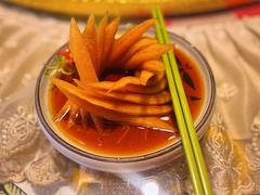 -快乐海鲜酒楼(滇池路店)