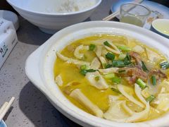 -淳小灶·千岛湖菜·匠心农家菜(九堡店)