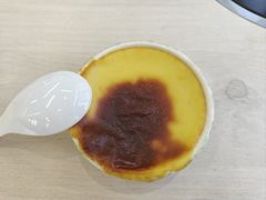 -上海交通大学新疆餐厅