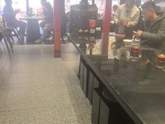 -陈熹公民族美食文化餐厅(中华广场店)