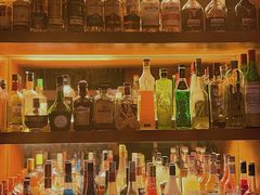 -Hill.Cocktail半山酒吧(中山店)