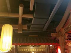-小龙坎火锅(万象城店)