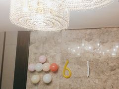 -四季轩中餐厅(徐州开元名都大酒店)