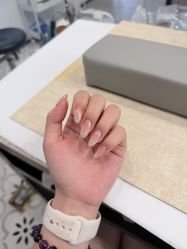 -StartNail美甲