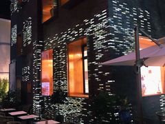 -徐家汇源景区-衡山坊
