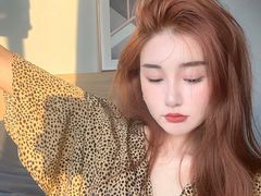 -利群胶州购物广场(澳门路店)