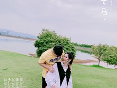 -汇德隆银隆