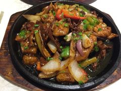 -粤秀小厨·广式早茶(辽宁路店)