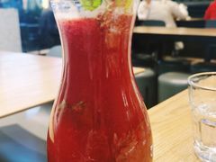 -gaga(深圳福田星河COCO Park店)