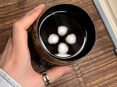 -浅行深作咖啡坊