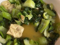 -芦茨金富饭庄·25年老字号·专做稻草鸡
