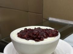-义顺牛奶公司(新马路老店)