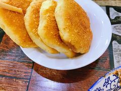 -张明富面皮店(东大街店)