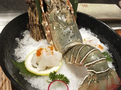 -赤坂亭·M9和牛烧肉·铁板烧·日料398放题(长泰广场店)