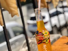 -泰顺江南春面馆
