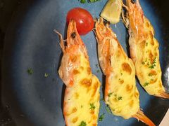 -路易时光(蕴川路店)