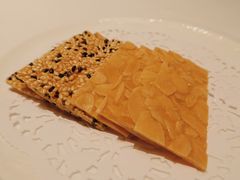 -北京厨房(西安SKP店)