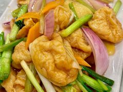 -大唐靓汤江门私房菜(景田店)