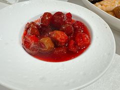 -桂园餐厅(五大道店)