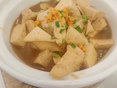 -天天渔港(杏林街店)