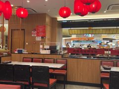 -廖川菜(金虹桥店)