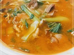 -项记面馆(明瓦廊店)