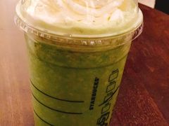 -星巴克臻选(苏州久光百货店)