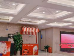 -南京康美美容医院·旗舰店