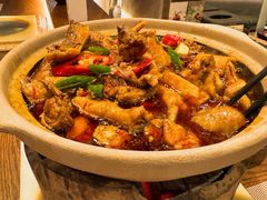 -甲丁酒肆.特色烧鸟