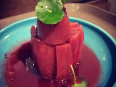 -观宴中餐厅