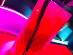 -MOSSO音乐酒吧·Live House(南京西路店)