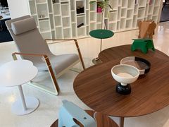 -La Strada(安福路店)