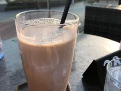 -UNIUNI(凯瑟琳广场店)