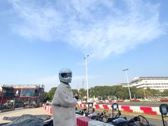 -赛卡联盟WSK卡丁车俱乐部