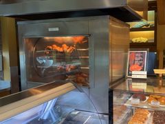 -丽都DELICATESSEN熟食店