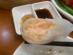 -添运来(茶园奥园广场店)