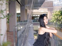 -中粮·祥云小镇