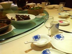 IMG_0377-自助火锅筷乐食代自助餐厅(金辰店)