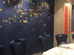 包厢-顺峰(农展馆店)