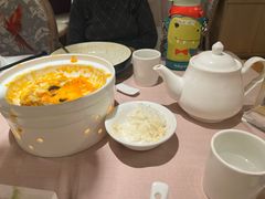 -尚一汤·粤菜海鲜(环球港店)