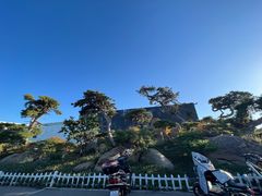 -罗红摄影艺术馆